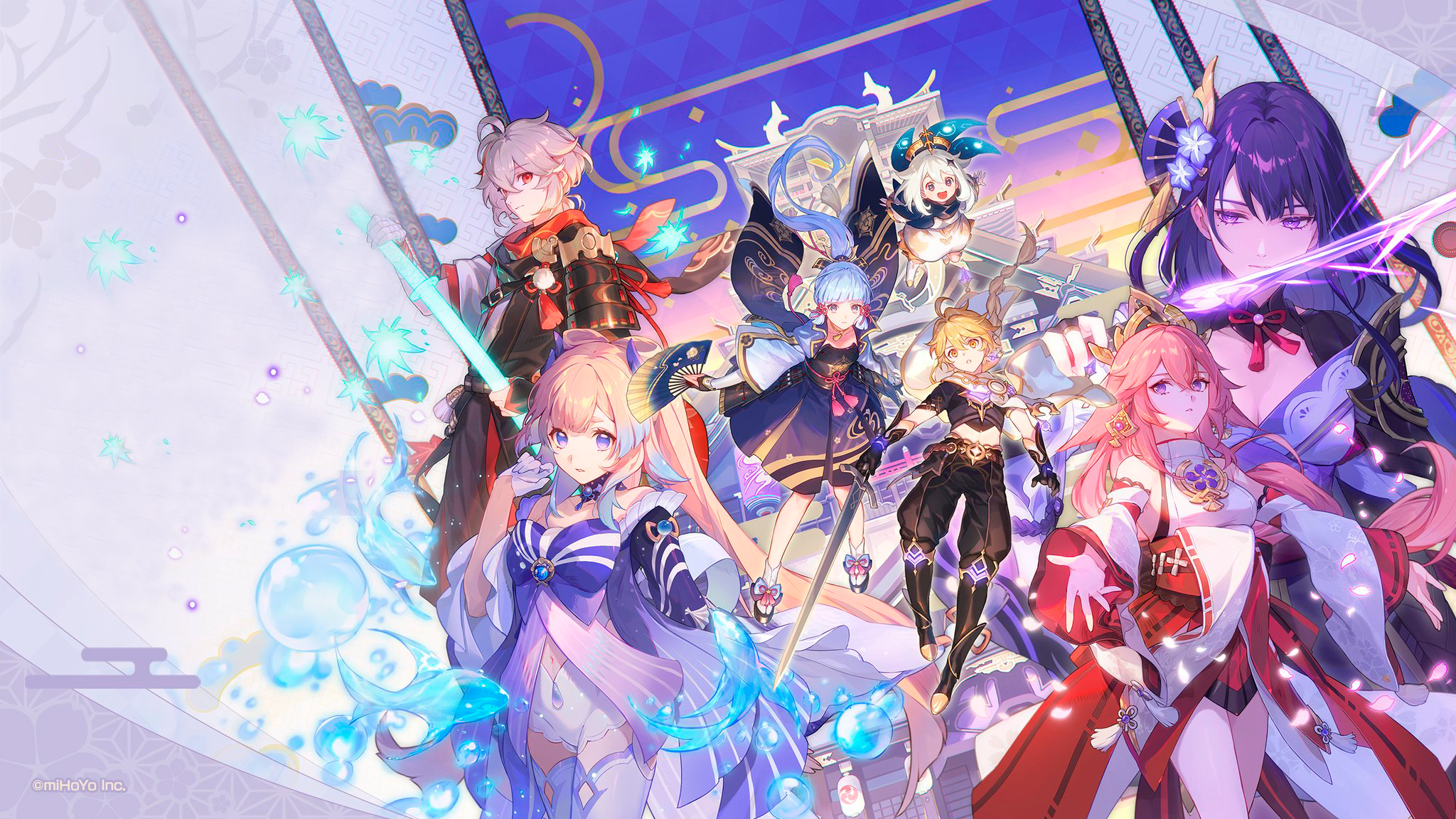 home-banner-background